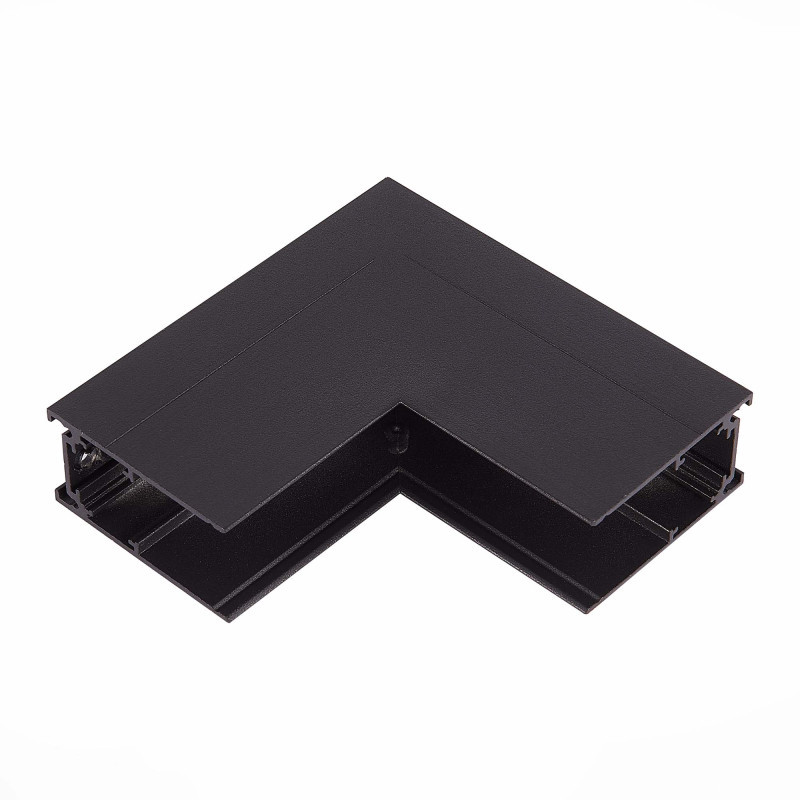 Коннектор ST-Luce ST1007.539.00