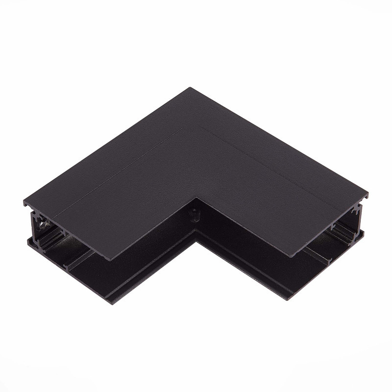 Коннектор ST-Luce ST1007.539.00