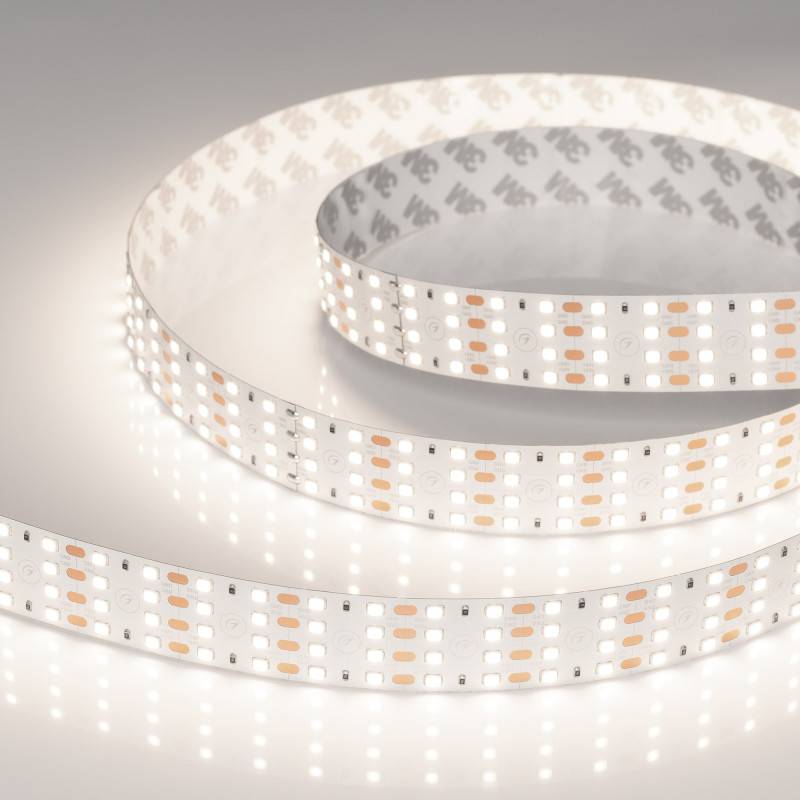 Лента Arlight 061416