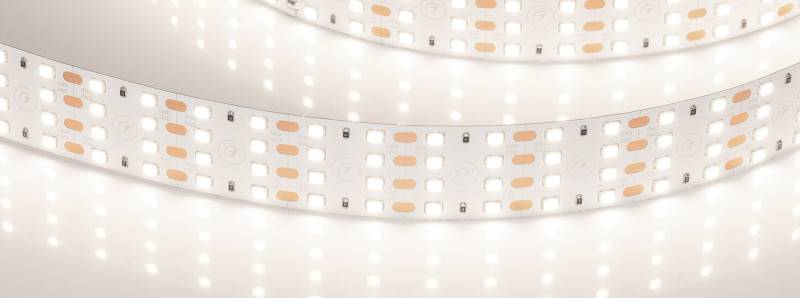 Лента Arlight 061416