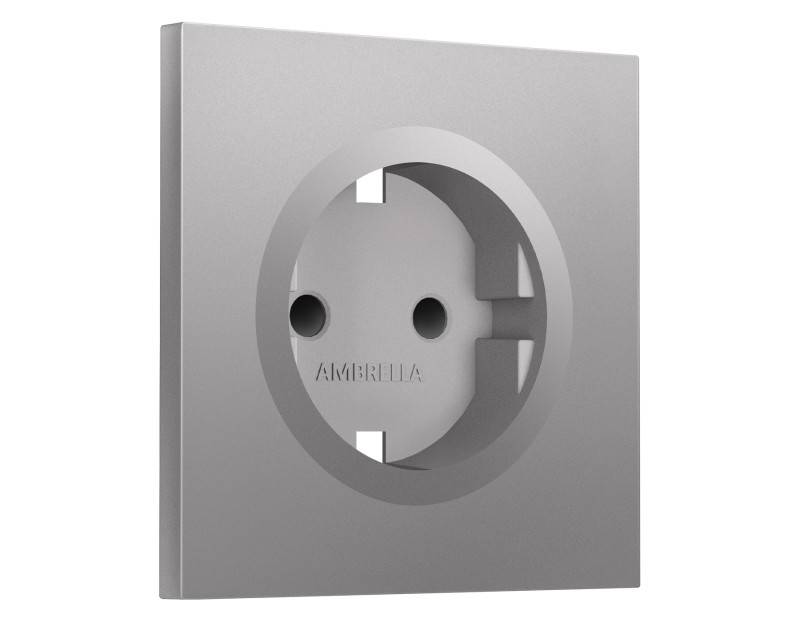Клавиша/Накладка Ambrella Volt SP5070