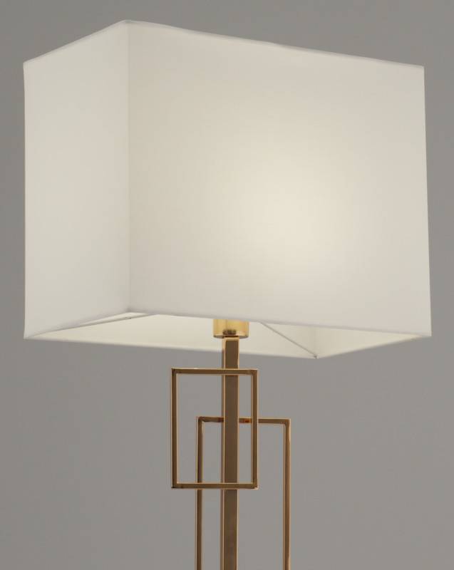 Торшер Moderli V11137-1F