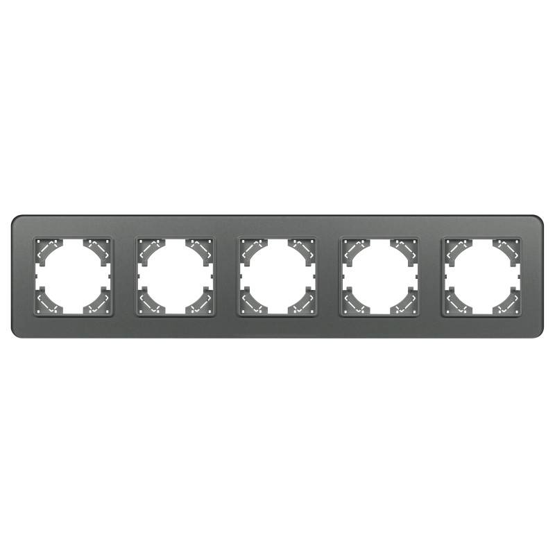 Рамка Arlight 049722