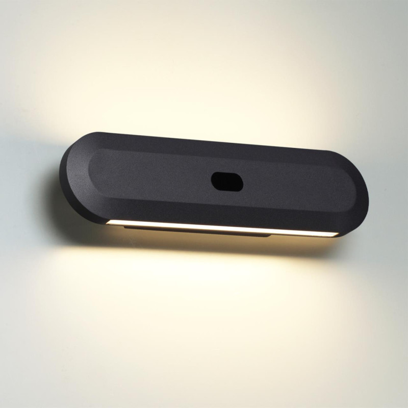 Бра Odeon Light 6641/14WL