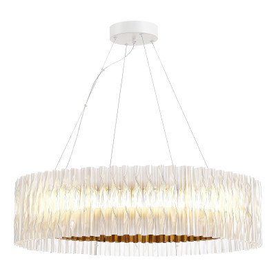 Подвесная люстра ST-Luce SL6012.213.01