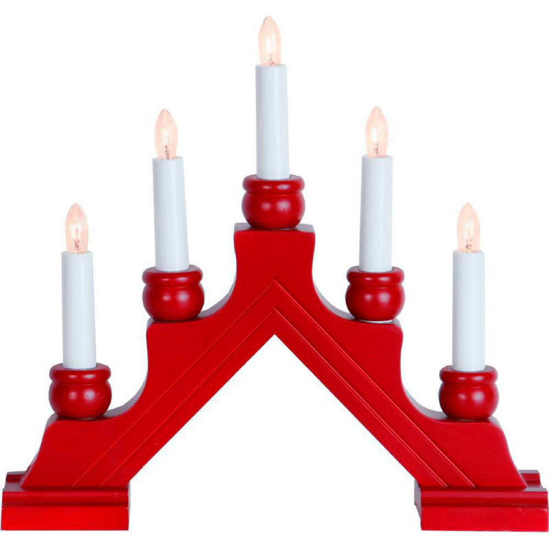 Декоративный светильник EGLO 275-45