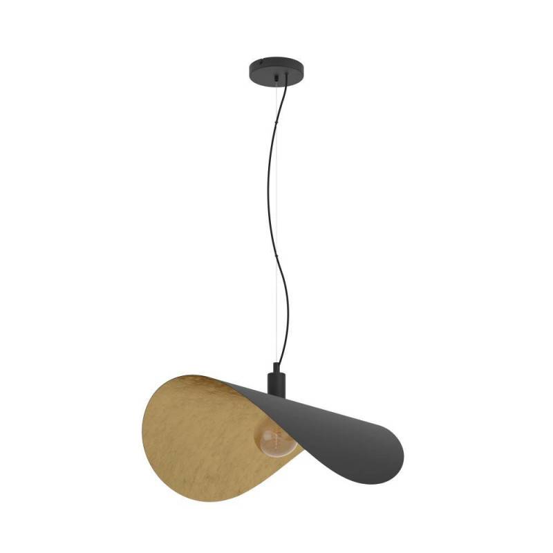 Подвесной светильник EGLO 390429