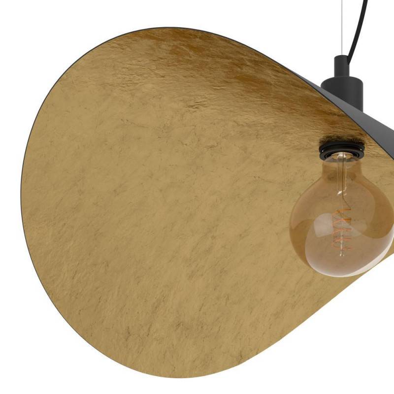 Подвесной светильник EGLO 390429