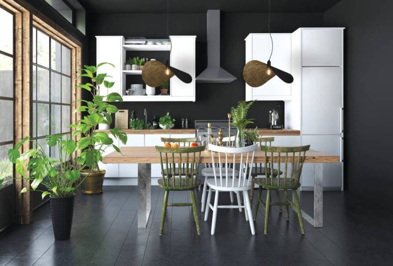 Подвесной светильник EGLO 390429