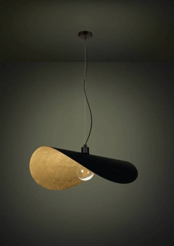 Подвесной светильник EGLO 390429