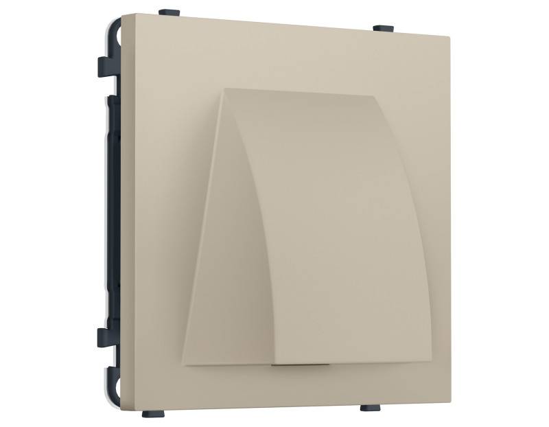 Вывод кабеля Ambrella Volt MS355810