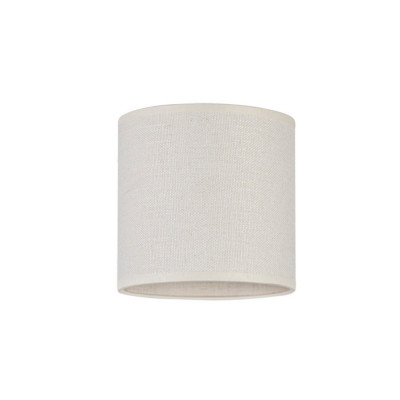 Плафон Nowodvorski 8518