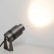 Наземный прожектор Arlight ALT-RAY-ZOOM-R61-12W Warm3000 (DG, 10-60 deg, 230V) 026447