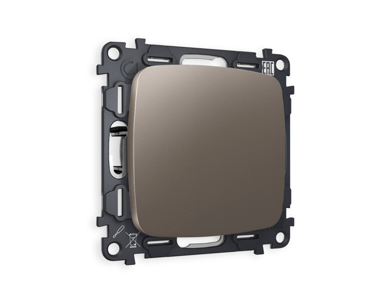 Суппорт Ambrella Volt MO646010