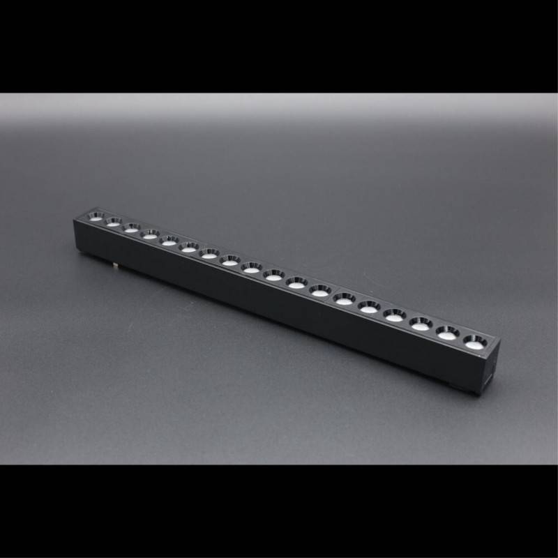 Светильник на шине APLOYT APL.0100.01.18