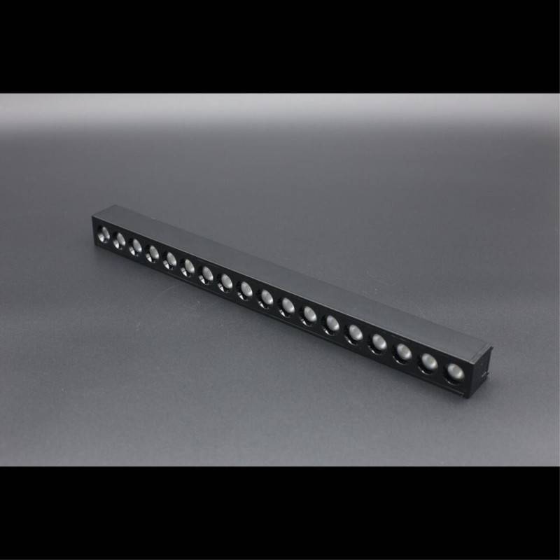 Светильник на шине APLOYT APL.0100.01.18