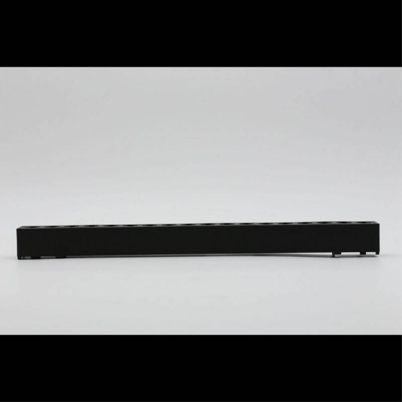 Светильник на шине APLOYT APL.0100.01.18