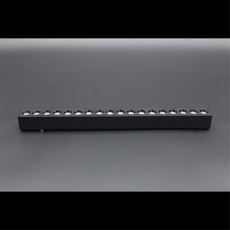 Светильник на шине APLOYT APL.0100.01.18