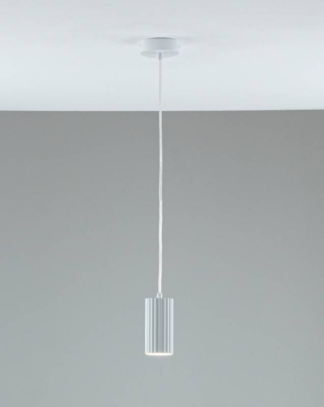 Подвесной светильник Moderli V11784-1P