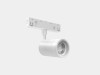 Lumker 00-00019008