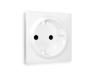 Клавиша/Накладка Ambrella Volt AP1070