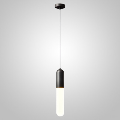 Подвесной светильник ImperiumLoft 232512-23