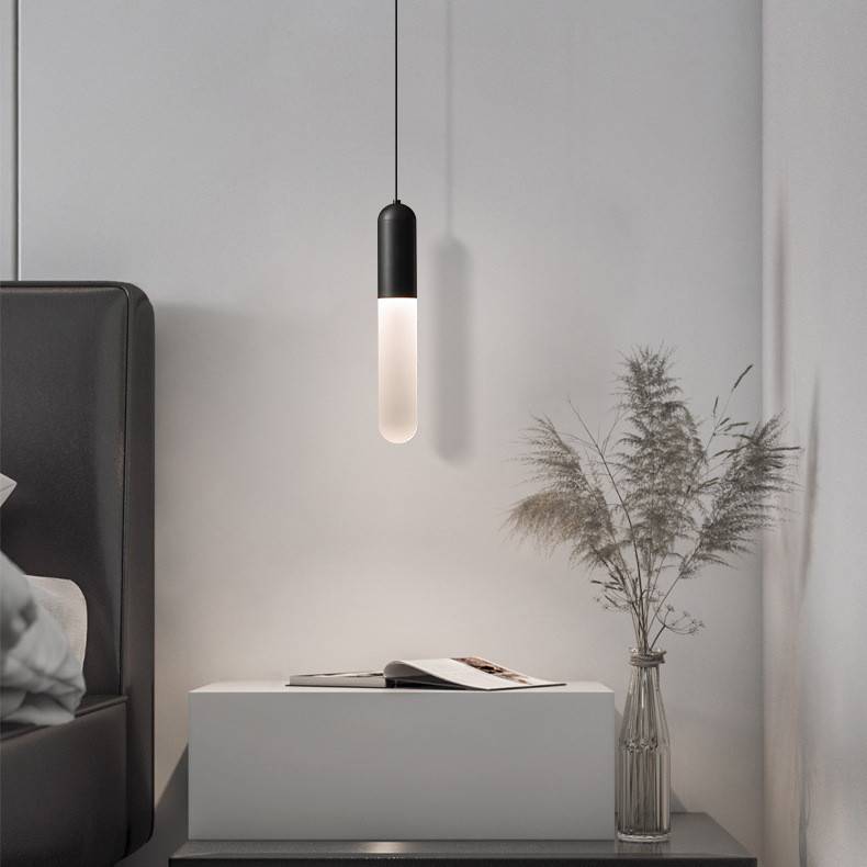 Подвесной светильник ImperiumLoft 232512-23