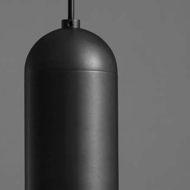 Подвесной светильник ImperiumLoft 232512-23