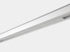 Lumker 00-00013631