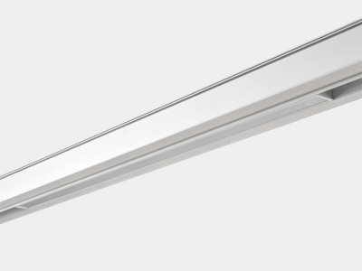 Lumker 00-00013631