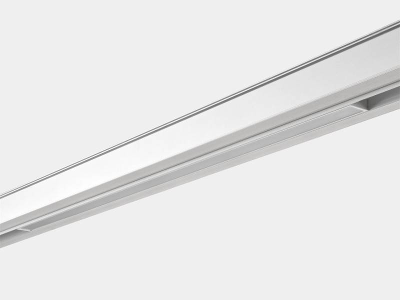 Lumker 00-00013631