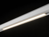 Lumker 00-00013631