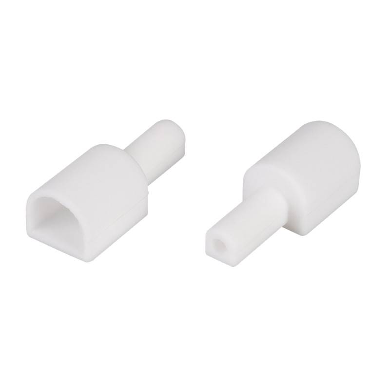 Заглушка для ленты Arlight 028812