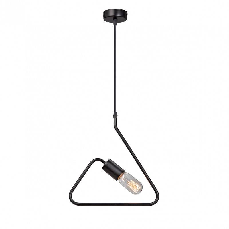 Подвесной светильник Vitaluce V4333-1/1S