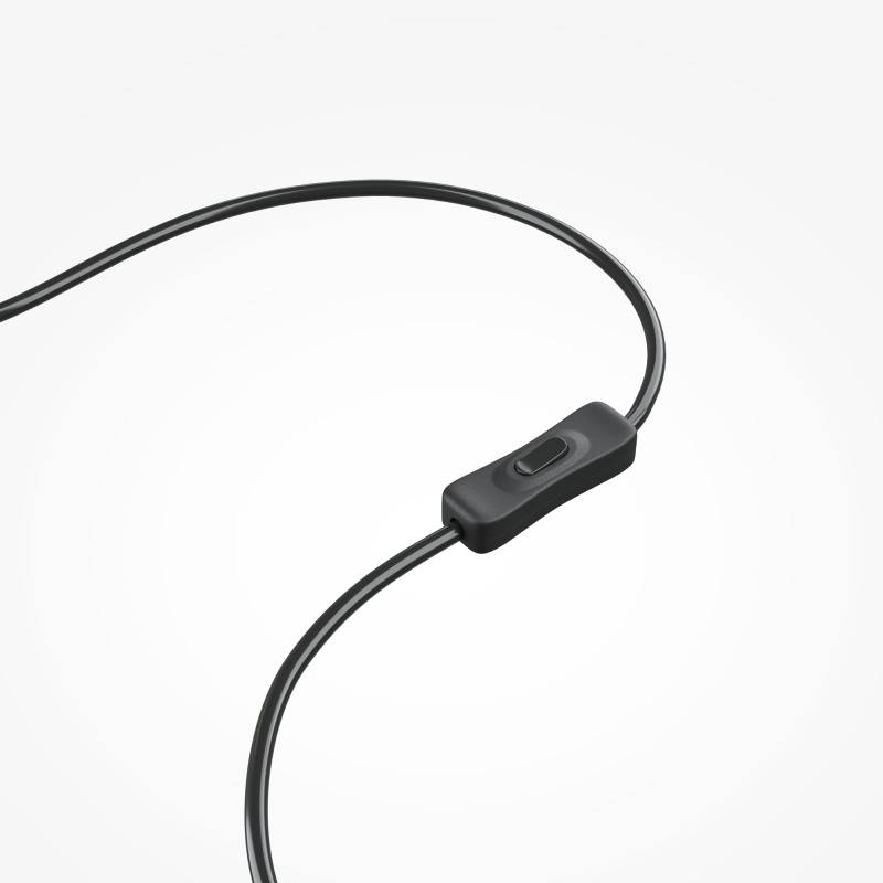 Настольная лампа Maytoni MOD283TL-L12BS3K