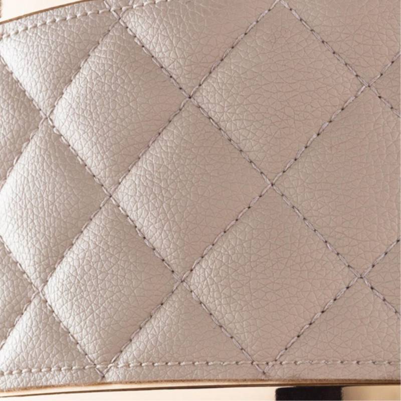 Подвесная люстра ARTE Lamp A1008LM-6GO