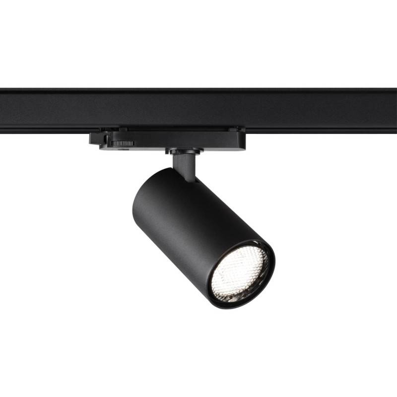 Светильник на шине Novotech 359572