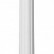 Фонарный столб Fumagalli Rut E26.156.000.WXF1R