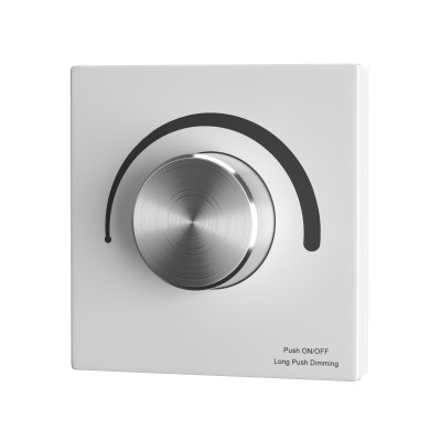 Панель управления Maytoni Technical 711023