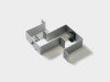 Крепеж для профиля Lumker L9086-BI