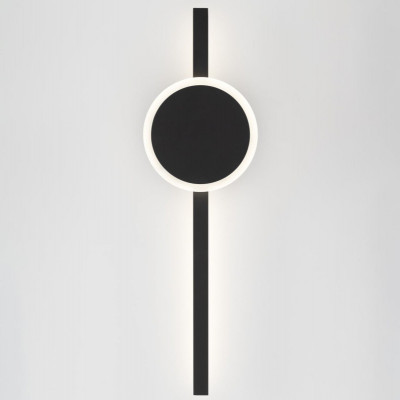 Бра Citilux CL203301