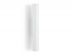 Бра Ambrella Light FL74505