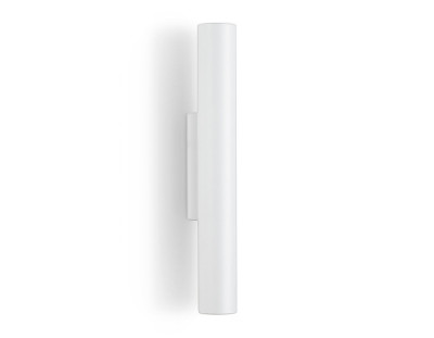 Бра Ambrella Light FL74505