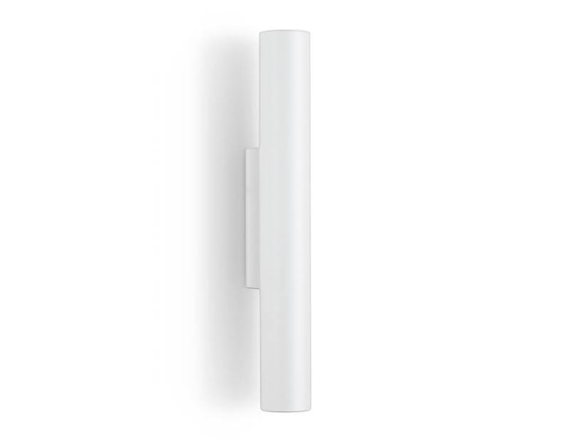 Бра Ambrella Light FL74505
