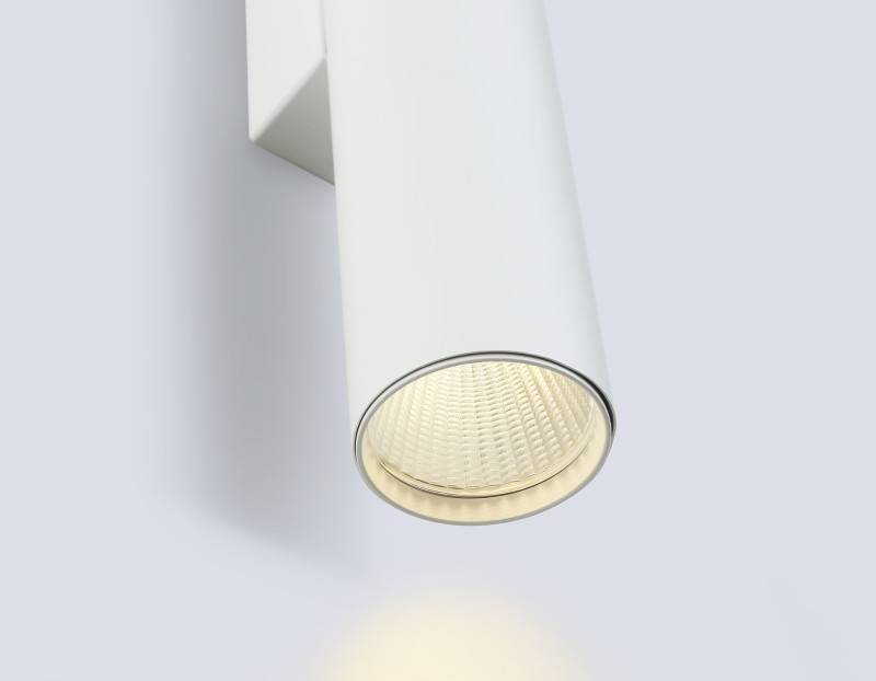 Бра Ambrella Light FL74505