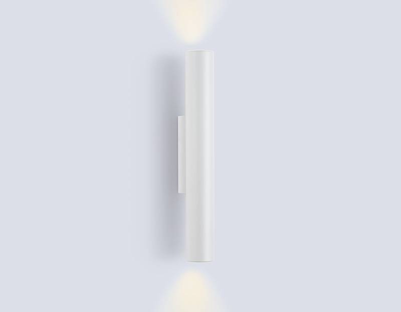 Бра Ambrella Light FL74505