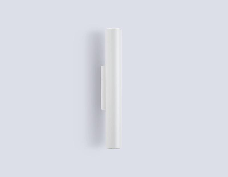Бра Ambrella Light FL74505