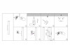 Бра Ambrella Light FL74505