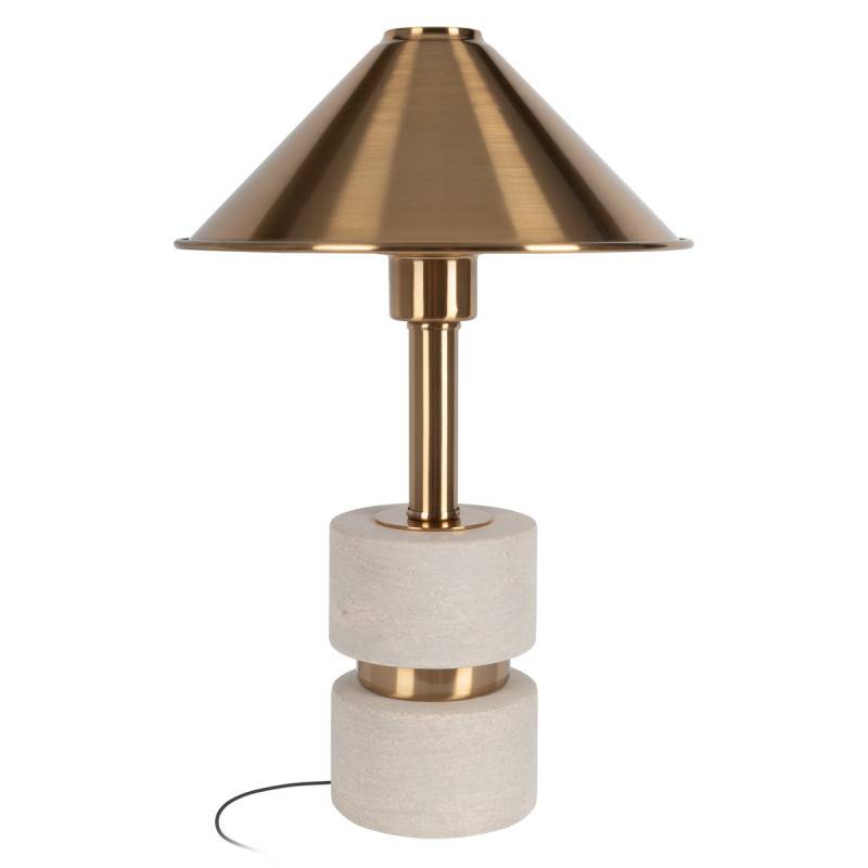 Настольная лампа LOFT IT 10444T/A