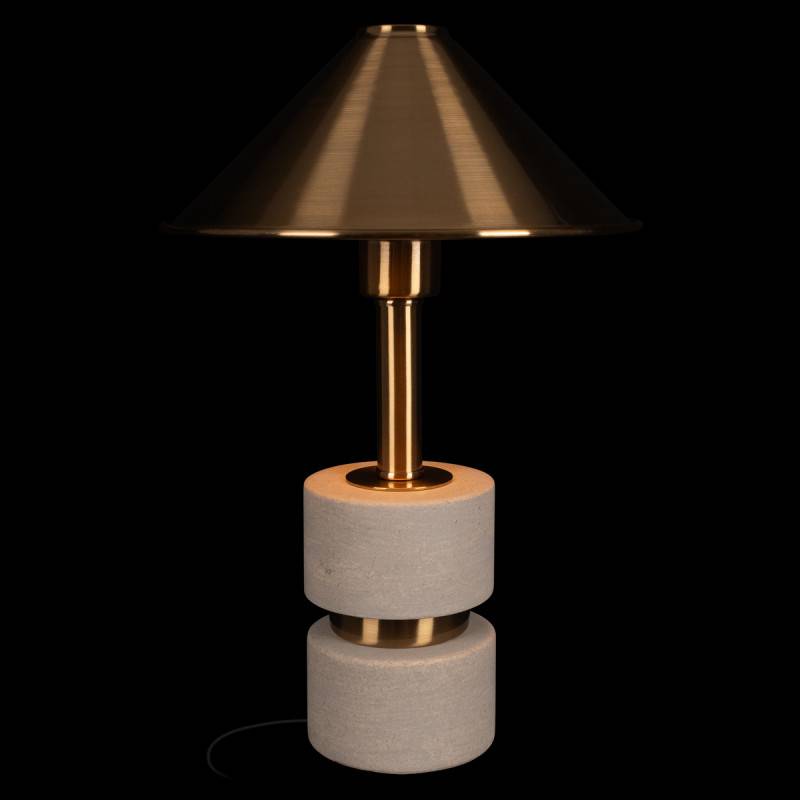 Настольная лампа LOFT IT 10444T/A